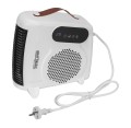 Termowentylator, grzejnik 2000W_8.jpg