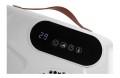 Termowentylator, grzejnik 2000W_9.jpg