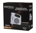 Termowentylator, grzejnik 2000W_11.jpg