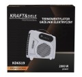 Termowentylator, grzejnik 2000W_12.jpg