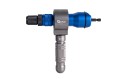 Nitownica na wkrętarkę 3w1 – adapter do nitonakrętek i nitów_5.jpg