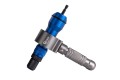 Nitownica na wkrętarkę 3w1 – adapter do nitonakrętek i nitów_6.jpg