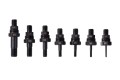 Nitownica na wkrętarkę 3w1 – adapter do nitonakrętek i nitów_7.jpg