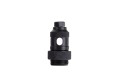 Nitownica na wkrętarkę 3w1 – adapter do nitonakrętek i nitów_8.jpg
