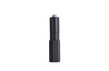 Nitownica na wkrętarkę 3w1 – adapter do nitonakrętek i nitów_9.jpg