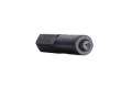 Nitownica na wkrętarkę 3w1 – adapter do nitonakrętek i nitów_10.jpg