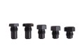 Nitownica na wkrętarkę 3w1 – adapter do nitonakrętek i nitów_13.jpg