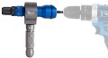 Nitownica na wkrętarkę 3w1 – adapter do nitonakrętek i nitów_14.jpg