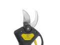 Sekator akumulatorowy 30mm_7.jpg