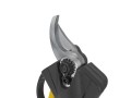 Sekator akumulatorowy 30mm_8.jpg