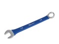 Klucze płasko-oczkowe polerowane z gumowym uchwytem AntiSlip 6-36mm 25el. CRV_3.jpg