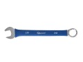 Klucze płasko-oczkowe polerowane z gumowym uchwytem AntiSlip 6-36mm 25el. CRV_4.jpg