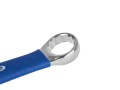 Klucze płasko-oczkowe polerowane z gumowym uchwytem AntiSlip 6-36mm 25el. CRV_5.jpg