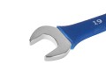 Klucze płasko-oczkowe polerowane z gumowym uchwytem AntiSlip 6-36mm 25el. CRV_6.jpg