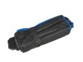 Klucze płasko-oczkowe polerowane z gumowym uchwytem AntiSlip 6-36mm 25el. CRV_7.jpg