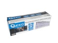 Klucze płasko-oczkowe polerowane z gumowym uchwytem AntiSlip 6-36mm 25el. CRV_8.jpg