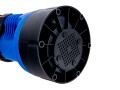 Pompa zatapialna z pływakiem do wody deszczowej 400W_11.jpg