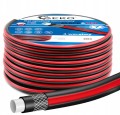 Wąż ogrodowy wzmacniany BLACK&amp;RED 3 4 50m_3.jpg