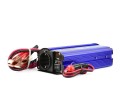Przetwornica napięcia SINUS 24V 230V 300 600W_2.jpg