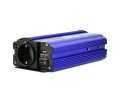 Przetwornica napięcia SINUS 24V 230V 300 600W_3.jpg