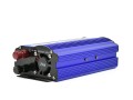 Przetwornica napięcia SINUS 24V 230V 300 600W_4.jpg