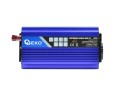 Przetwornica napięcia SINUS 24V 230V 300 600W_5.jpg