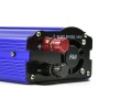 Przetwornica napięcia SINUS 24V 230V 300 600W_6.jpg