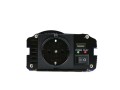 Przetwornica napięcia SINUS 24V 230V 300 600W_7.jpg