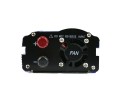 Przetwornica napięcia SINUS 24V 230V 300 600W_8.jpg