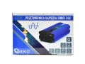 Przetwornica napięcia SINUS 24V 230V 300 600W_11.jpg