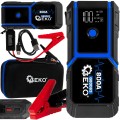 Urządzenie rozruchowe – JUMP STARTER 10000mAh 400A LED QC3.0 12V_1.jpg