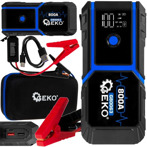 Urządzenie rozruchowe – JUMP STARTER 10000mAh 400A LED QC3.0 12V_1.jpg