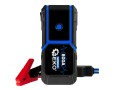 Urządzenie rozruchowe – JUMP STARTER 10000mAh 400A LED QC3.0 12V_2.jpg