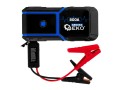 Urządzenie rozruchowe – JUMP STARTER 10000mAh 400A LED QC3.0 12V_7.jpg