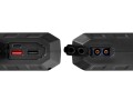 Urządzenie rozruchowe – JUMP STARTER 10000mAh 400A LED QC3.0 12V_8.jpg