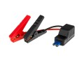 Urządzenie rozruchowe – JUMP STARTER 10000mAh 400A LED QC3.0 12V_9.jpg