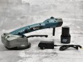Elektronarzędzie do układania płytek  metal uchwyt_7.jpg