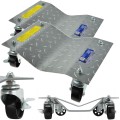 Rolki transportowe 1500LBS stalowe nowy typ_1.jpg