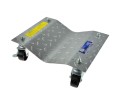 Rolki transportowe 1500LBS stalowe nowy typ_2.jpg