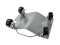 Rolki transportowe 1500LBS stalowe nowy typ_3.jpg