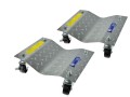Rolki transportowe 1500LBS stalowe nowy typ_4.jpg