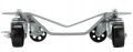 Rolki transportowe 1500LBS stalowe nowy typ_6.jpg