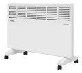 Grzejnik elektryczny konwektorowy 2000W KD6515_2.jpg
