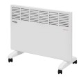 Grzejnik elektryczny konwektorowy 2000W KD6515_3.jpg