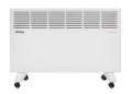Grzejnik elektryczny konwektorowy 2000W KD6515_4.jpg