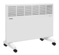 Grzejnik elektryczny konwektorowy 2000W KD6515_6.jpg