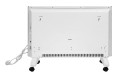 Grzejnik elektryczny konwektorowy 2000W KD6515_7.jpg