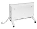 Grzejnik elektryczny konwektorowy 2000W KD6515_8.jpg
