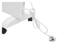 Grzejnik elektryczny konwektorowy 2000W KD6515_9.jpg