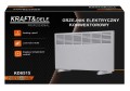 Grzejnik elektryczny konwektorowy 2000W KD6515_14.jpg